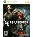 Bionic Commando - Xbox 360