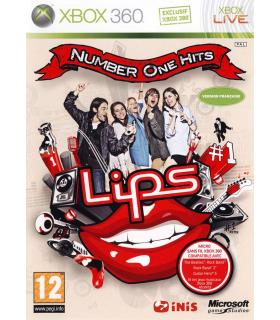CEV-6340-jaquette-lips-number-one-hits-xbox-360-cover-avant-g.jpeg