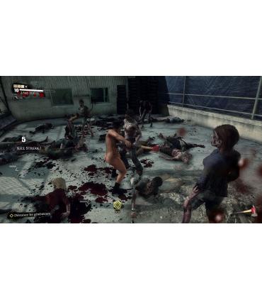 CEV-5996-dead-rising-3-xbox-one-1385482889-166.jpeg