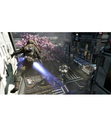 CEV-6002-titanfall-xbox-one-1370893420-001.jpeg