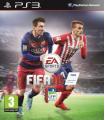 FIFA 16 - PS3