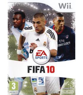 CEV-6346-jaquette-fifa-10-wii-cover-avant-g.jpeg