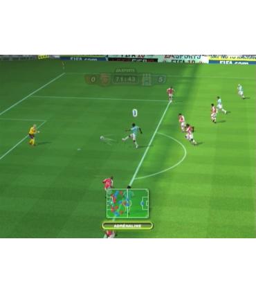 CEV-6346-fifa-10-wii-053.jpeg