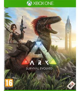 CEV-6353-ark-survival-evolved-xbox-one-e118716.jpeg