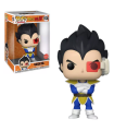 VEGETA 25CM - POP N°1138