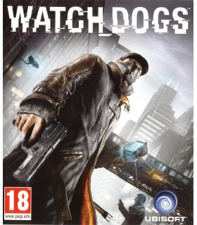 CEV-6382-jaquette-watch-dogs-xbox-one-cover-avant-g-1401110072.jpeg