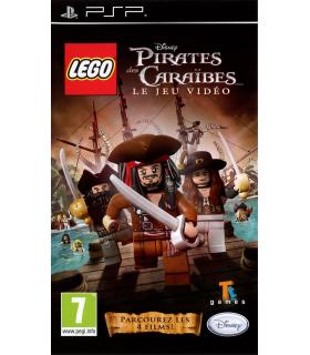 CEV-6393-jaquette-lego-pirates-des-caraibes-le-jeu-video-playstation-portable-psp-cover-avant-g-1305126786.jpeg