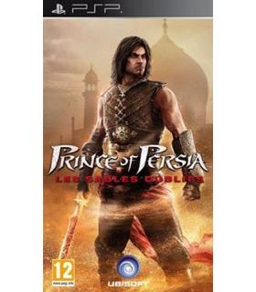 CEV-6395-jaquette-prince-of-persia-les-sables-oublies-playstation-portable-psp-cover-avant-g.jpeg