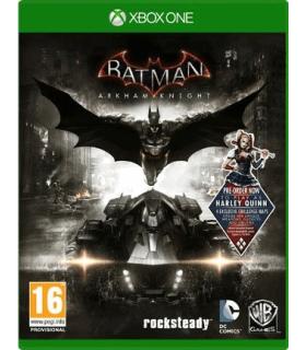 CEV-6400-jaquette-batman-arkham-knight-xbox-one-cover-avant-g-1393949995.jpeg