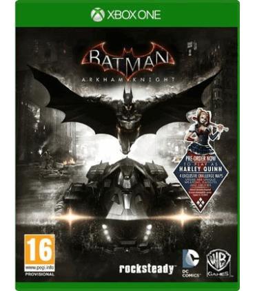 CEV-6400-jaquette-batman-arkham-knight-xbox-one-cover-avant-g-1393949995.jpeg