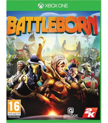 CEV-6402-jaquette-battleborn-xbox-one-cover-avant-g-1410941301.jpeg