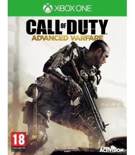 CEV-6407-jaquette-call-of-duty-advanced-warfare-xbox-one-cover-avant-g-1401826373.jpeg