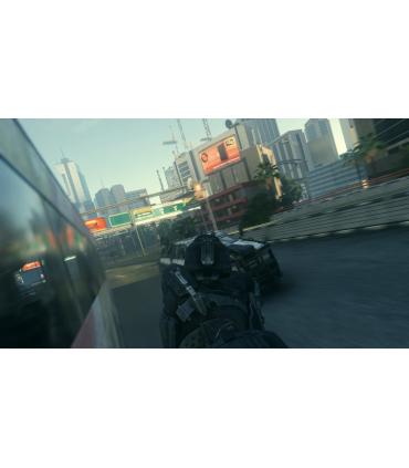 CEV-6407-call-of-duty-advanced-warfare-playstation-4-ps4-1415383970-105.jpeg