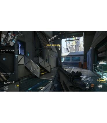 CEV-6407-call-of-duty-advanced-warfare-playstation-4-ps4-1415383970-130.jpeg