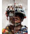 Call of Duty : Black Ops Cold War - Xbox One
