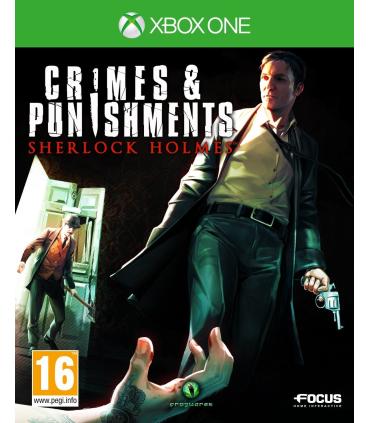 CEV-6416-jaquette-sherlock-holmes-crimes-punishments-xbox-one-cover-avant-g-1409902230.jpeg