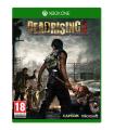 Dead Rising 3 - Xbox One