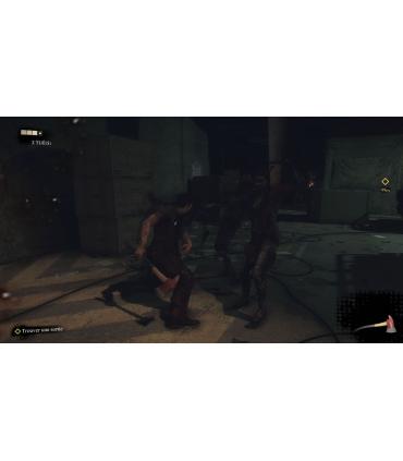 CEV-6423-dead-rising-3-xbox-one-1385482889-082.jpeg