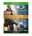 Destiny : The Collection - Xbox One