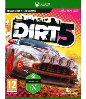 CEV-6429-dirt-5-one-e182917.jpeg