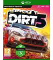DiRT 5 - Xbox One