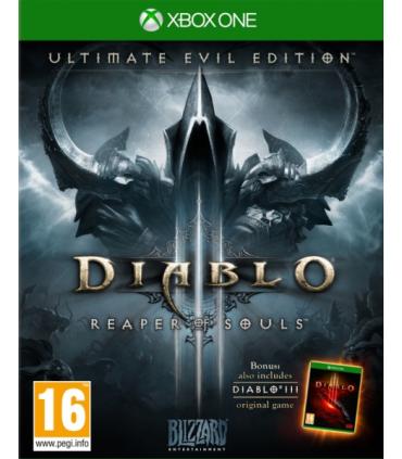 CEV-6430-diablo-3-xbox-one-e76597.jpeg