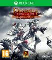 Divinity : Original Sin - Enhanced Edition - Xbox One