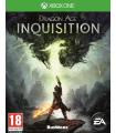 Dragon Age Inquisition - Xbox One