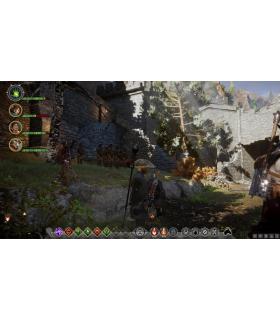 CEV-6435-dragon-age-inquisition-playstation-4-ps4-1416558345-377.jpeg