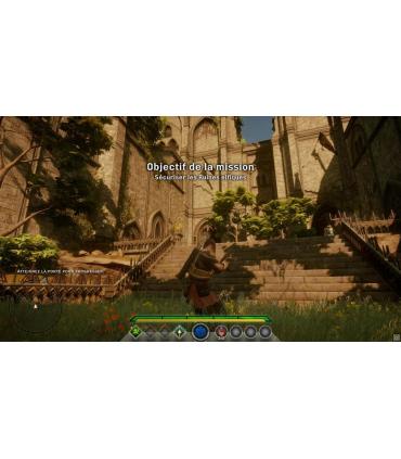 CEV-6435-dragon-age-inquisition-xbox-one-1416558310-479.jpeg