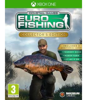 CEV-6437-euro_fishing_collector_s_edition_xone_1.jpeg