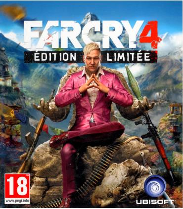 CEV-6438-jaquette-far-cry-4-xbox-one-cover-avant-g-1416214088.jpeg