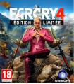 FARCRY 4 - Xbox One