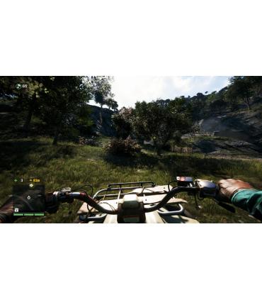 CEV-6438-far-cry-4-playstation-4-ps4-1416252599-118.jpeg