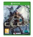 ELEX - Xbox One
