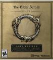 THE ELDER SCROLLS - Xbox One