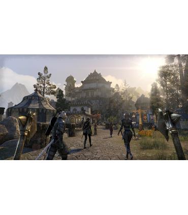 CEV-6441-the-elder-scrolls-online-gold-edition-pc-mac-5bab866be8f17.jpeg