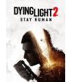 DYING LIGHT 2 - Xbox One