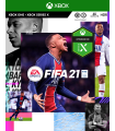 FIFA 21 - Xbox One