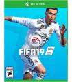 FIFA 19 - Xbox One