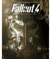Fallout 4 - Xbox One
