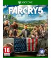 FAR CRY 5 - Xbox One