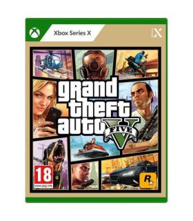 CEV-6455-gta-v-jeu-xbox-series-x-333495823.jpeg