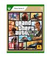 Grand Theft Auto V - Xbox One