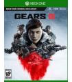 GEARS 5 - Xbox One