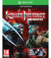 KILLER INSTINCT - Xbox One