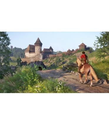 CEV-6471-Kingdom_Come_Deliverance_Quest.jpeg