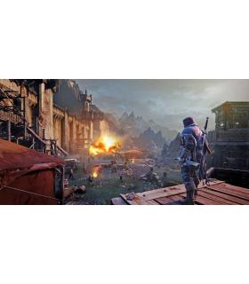 CEV-6487-la-terre-du-milieu-l-ombre-du-mordor-playstation-4-ps4-1384898211-001.jpeg