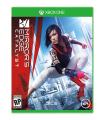Mirror's Edge Catalyst - Xbox One