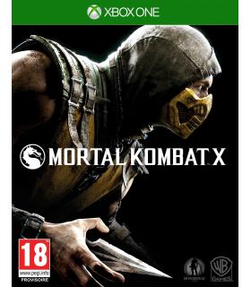 CEV-6501-jaquette-mortal-kombat-x-xbox-one-cover-avant-g-1401724552.jpeg